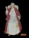 ROYAL DOULTON POPE JOHN PAUL II Limited Edition & COA #00102 Very rare find