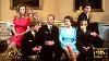 Rare Royal Family 1969 Documentary Full Royal Family Behind The Scenes 4k