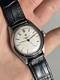 Rolex Vintage Oyster Royal 6144 Cream Dial Manual wind Original crown Very Rare