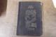 Royal Agricultural Society of New South Wales Annual-1914-VERY RARE-AUSTRALIA