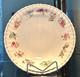 Royal Albert VERY RARE Flower of the Month Series Serving Dish ALL 12 FLOWERS