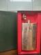 Royal Birkdale GOLF Course PEWTER FLASK VERY RARE