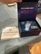 Royal Caribbean Utopia Of The Seas Crystal Block Brand New Very Rare