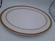 Royal Doulton Baroness H5291 Oval Platter 15 Excellent Condition VERY RARE