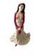 Royal Doulton Loving Thoughts Pretty Ladies Pink HN5104 VERY RARE