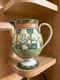 Royal Doulton Pitcher VERY RARE Series D330