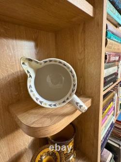 Royal Doulton Pitcher VERY RARE Series D330