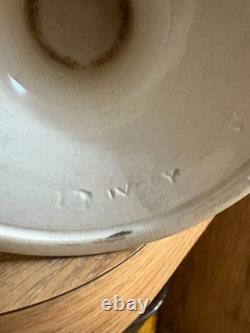 Royal Doulton Pitcher VERY RARE Series D330 Royal Doulton Pitcher VERY RARE Series D330