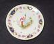 Royal Doulton Plate Signed E Percy- VERY RARE- Stunning