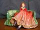 Royal Doulton, Reflections, Figurine, Hn 1847, Very Very Rare, Collectables
