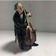 Royal Doulton The Cellist HN2226 Figure Very RARE