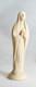 Royal Doulton Very Rare Prinknash PAX Our Lady Of Lourdes Figurine Mint