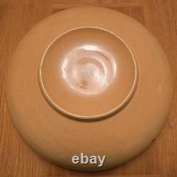 Royal Doulton Watcher Of the Nght Jug and Basin Set. Very Rare