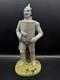 Royal Doulton Wizard Of Oz Tin Man. VERY RARE LIMITED EDITION GIFT
