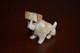 Royal Doulton very rare Dog Fox Terrier Puppy HN 931