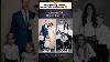 Royal Family Then Vs Now 2018 2023 Shorts Royalfamily