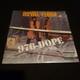 Royal Flush 976-DOPE VERY RARE MIDDLE