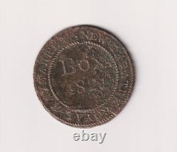 Royal Haymarket Theatre Box 1821 London Very Rare Token Ll470