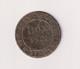 Royal Haymarket Theatre Box 1821 London Very Rare Token Ll470