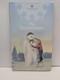 Royal Mint Snowman 2021 Advent Calendar VERY RARE limited edition of 1500