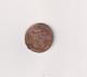 Royal Mint Trial Pattern Texas Instruments Very Rare 23mm 4.22g Token Mm230
