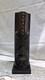 Royal Okolehao Liqueur Bottle Made Of Lava. The Spirit Of Hawaii Very Rare