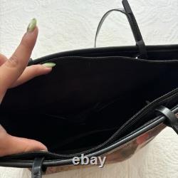 Royal Princess Diana Vintage Rhinestone Purse Very Rare