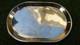 Royal Selangor Pewter Krug Tray. Very rare vintage, genuine. Needs restoration