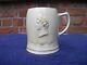 Royal Winton Queen Elizabeth II 1953 Very Rare Coronation Musical Mug Rarer Tune