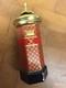 Royal Worcester Connoisseur Collection Victorian Post Box Trinket Box Very Rare
