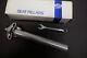 SR Royal Seatpost 27.2 NOS very rare find in box Nuovo Record clone great finish