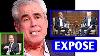 So Many Slip Ups Jonathan Haidt Humiliates And Expose Harry During Interview About Mental Health