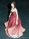 Special Friend Royal Doulton Collectible Figurine HN4986 VERY RARE GIFT