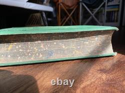 THE ROYAL PATH OF LIFE-T. L. HAINES AND L. W. YAGGY-1878- Hardcover Good Cond