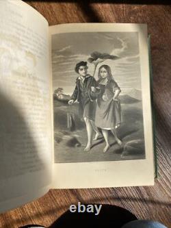 THE ROYAL PATH OF LIFE-T. L. HAINES AND L. W. YAGGY-1878- Hardcover Good Cond