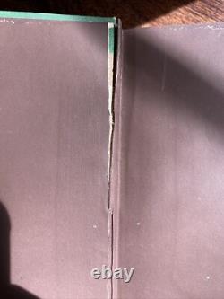 THE ROYAL PATH OF LIFE-T. L. HAINES AND L. W. YAGGY-1878- Hardcover Good Cond