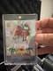 TOM BRADY 2002 Pacific Crown Royale Pro Bowl Honors Insert Card #11 VERY RARE