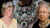 The 10 Most Expensive Royal Jewelry