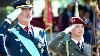 The Hidden Secrets Behind The World S Most Powerful Royal Dynasties Royalworld Live