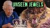 The Most Beautiful Rare Royal Jewelry Unseen Jewels