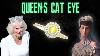 The Most Rare Bracelets In The British Royal Family
