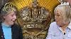 The Most Remarkable Royal Treasures On Antiques Roadshow Antiques Roadshow Uk