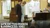 The Real Diana U0026 Charles 1985 Unseen Footage Royal Family Archive