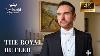 The Royal Butler Inside Highgrove Inside King Charle S Home