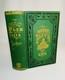 The Royal Path Of Life-Haines-Yaggy-First Edition/Early Printing-1879-VERY RARE