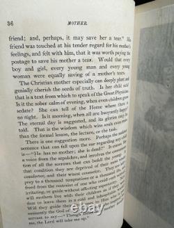 The Royal Path Of Life-Haines-Yaggy-First Edition/Early Printing-1879-VERY RARE