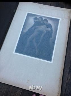 The Royal Photographic Society. Pictures from the Tyng Collection. Very Rare