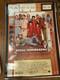 The Royal Tenenbaums (2001) VERY RARE 27x40 D/S Original Poster Wes Anderson