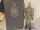 Tom Hardy Royal Marine Comando Green Wolf Action Figure Doll 1/6 scale VERY RARE