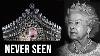 Top 10 Most Beautiful Rare Royal Jewelry That Few People Have Ever Seen